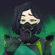 Player_1769522663_103