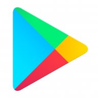 Google Play Gift Card ($25)