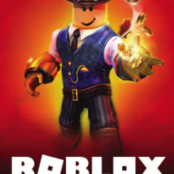 Roblox Balance ($10)